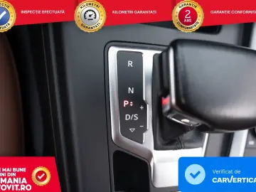 Audi A4 Allroad 2.0 40 TDI quattro S tronic MHEV