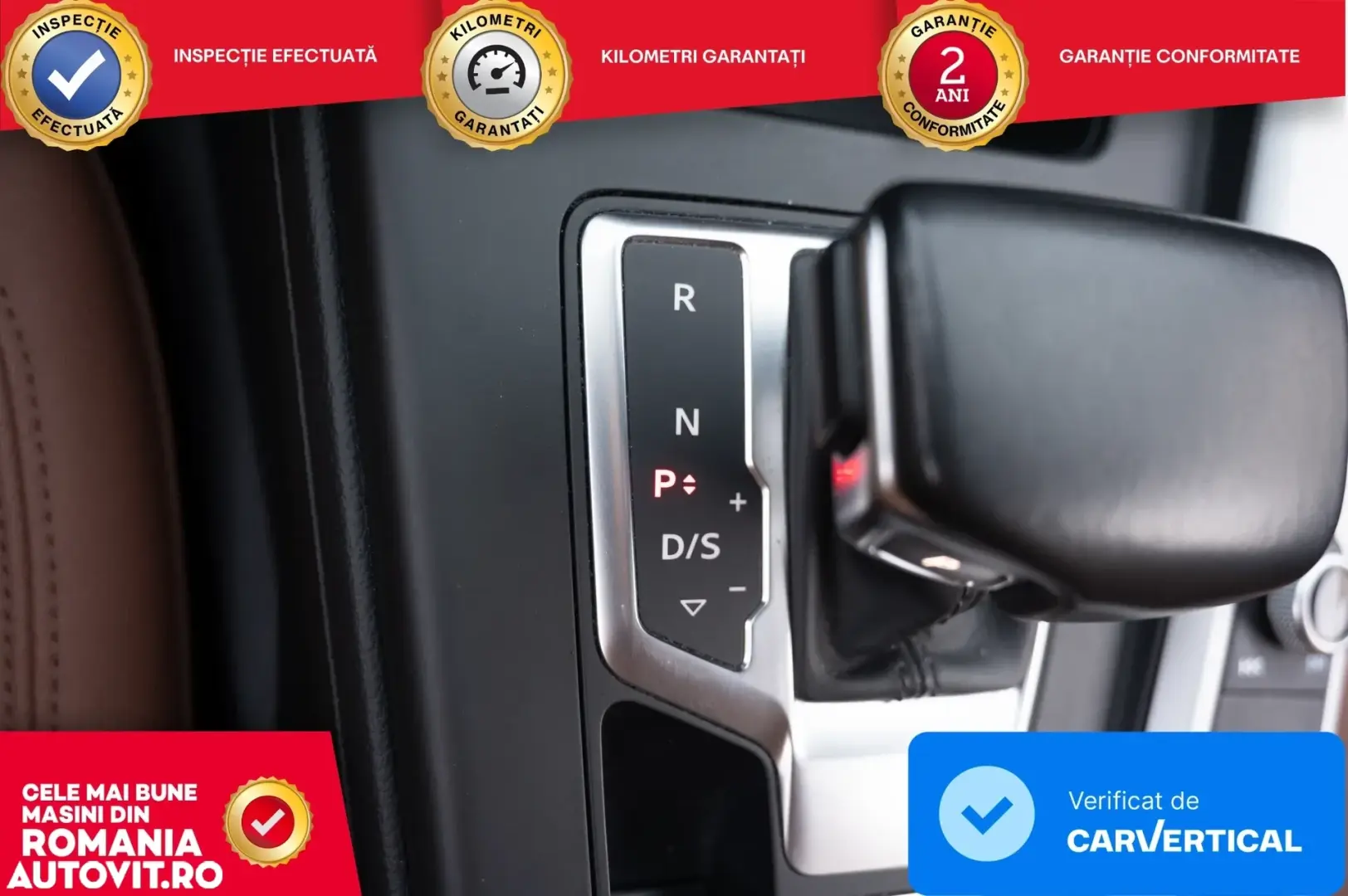 Audi A4 Allroad 2.0 40 TDI quattro S tronic MHEV