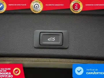 Audi A4 Allroad 2.0 40 TDI quattro S tronic MHEV