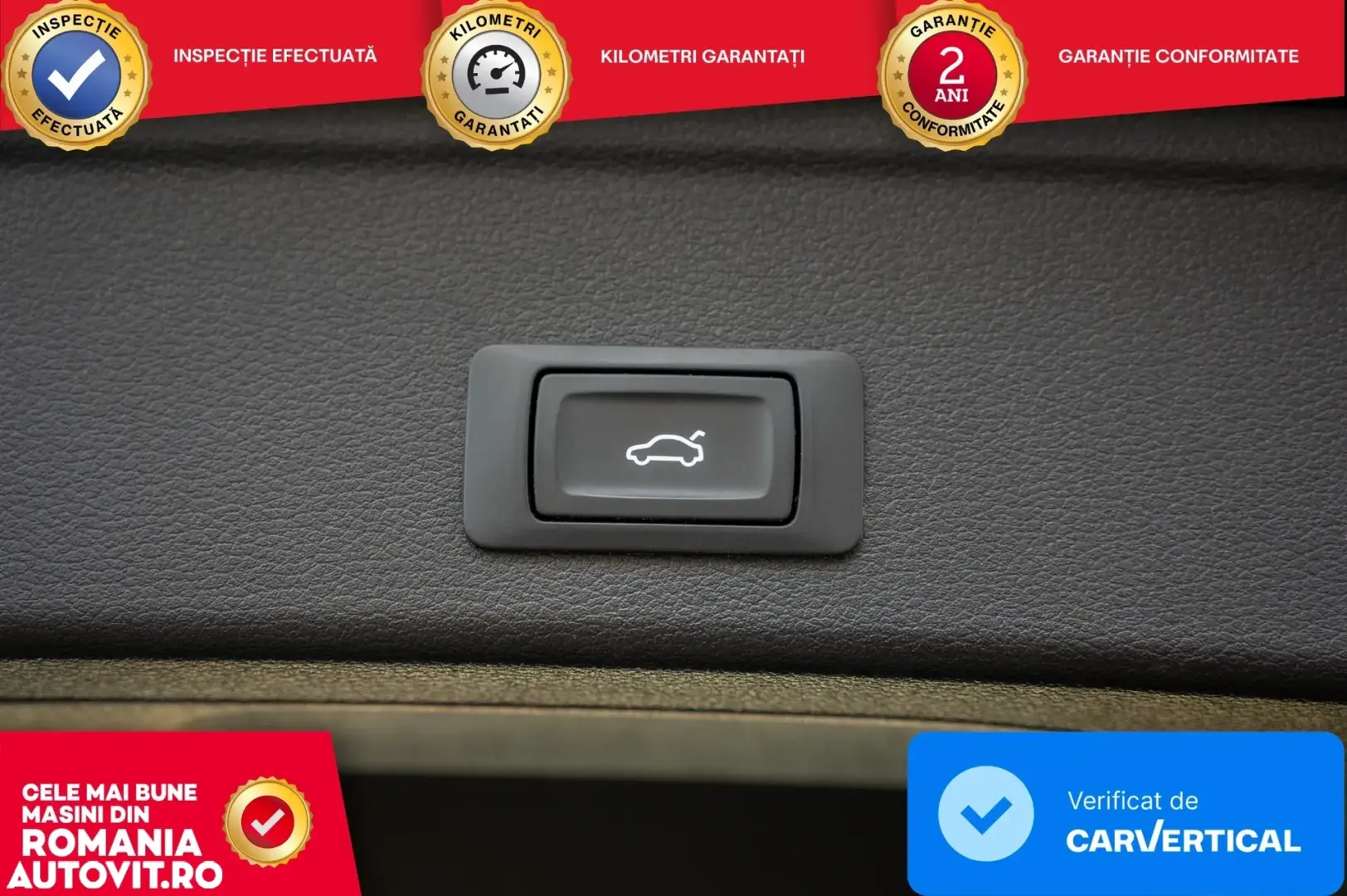 Audi A4 Allroad 2.0 40 TDI quattro S tronic MHEV