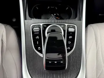 G 63 AMG 4MATIC Aut. Designo  Superior  Standhei