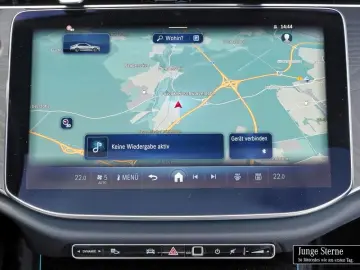 E 220 d AVANTGARDE ADV PANO DISTRO KAM TOTW 19''