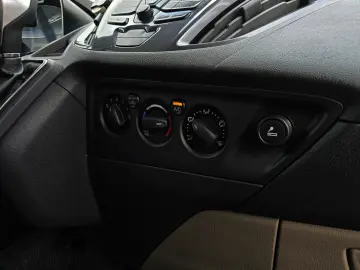 FORD Tourneo Custom 310 L2H1 Titanium X