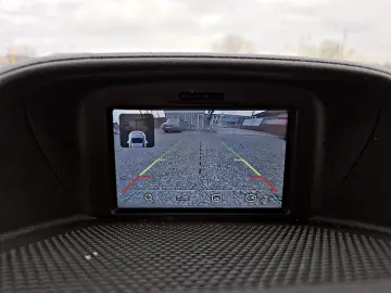 FORD Tourneo Custom 310 L2H1 Titanium X