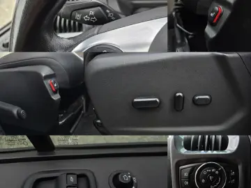 FORD Tourneo Custom 310 L2H1 Titanium X