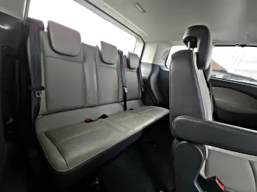 FORD Tourneo Custom 310 L2H1 Titanium X