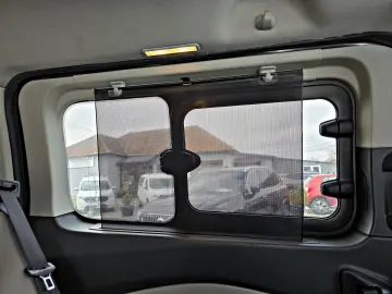 FORD Tourneo Custom 310 L2H1 Titanium X