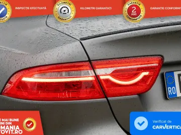 Jaguar XE 2.0 AWD R-Sport