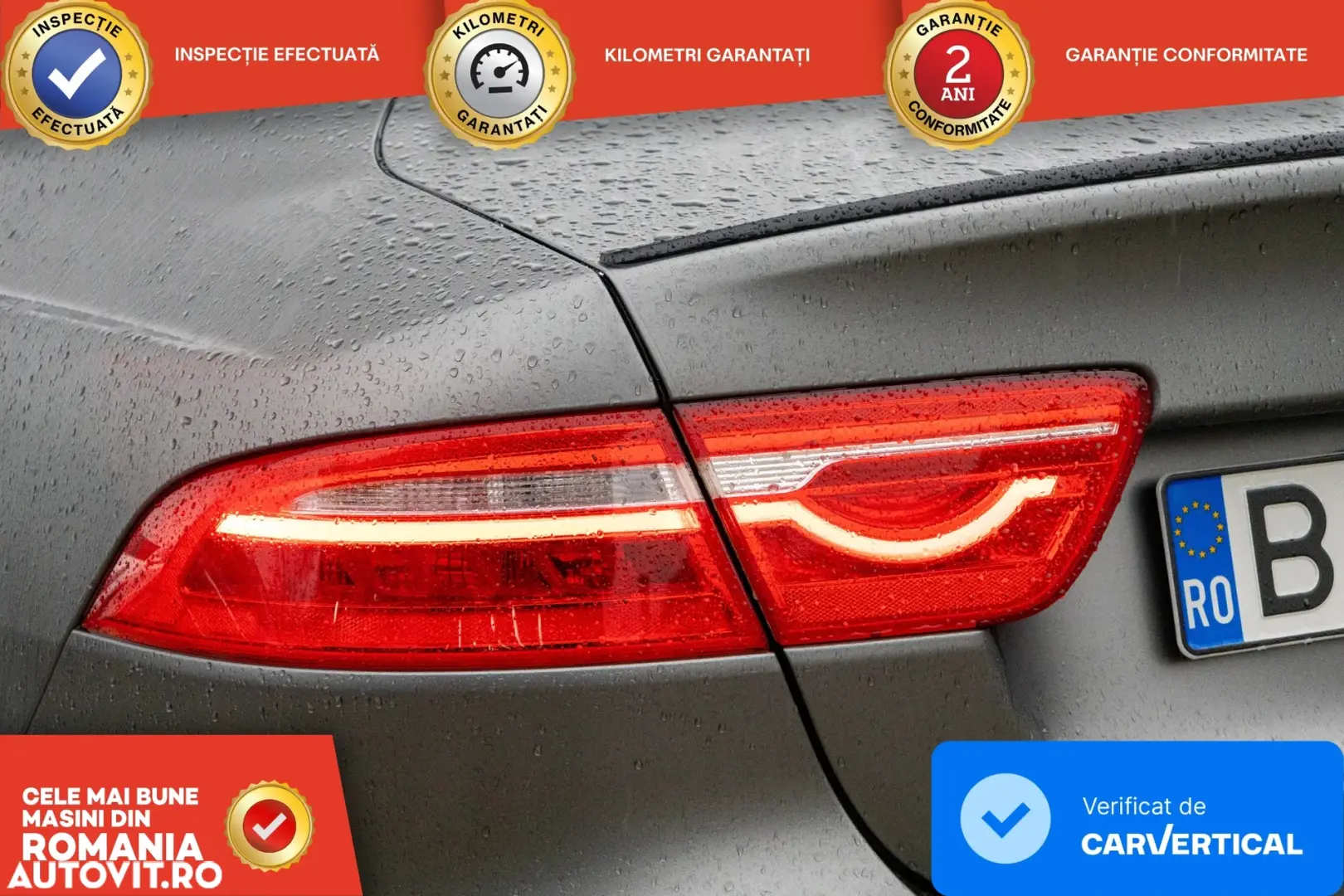 Jaguar XE 2.0 AWD R-Sport