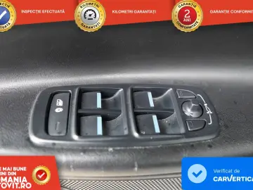 Jaguar XE 2.0 AWD R-Sport