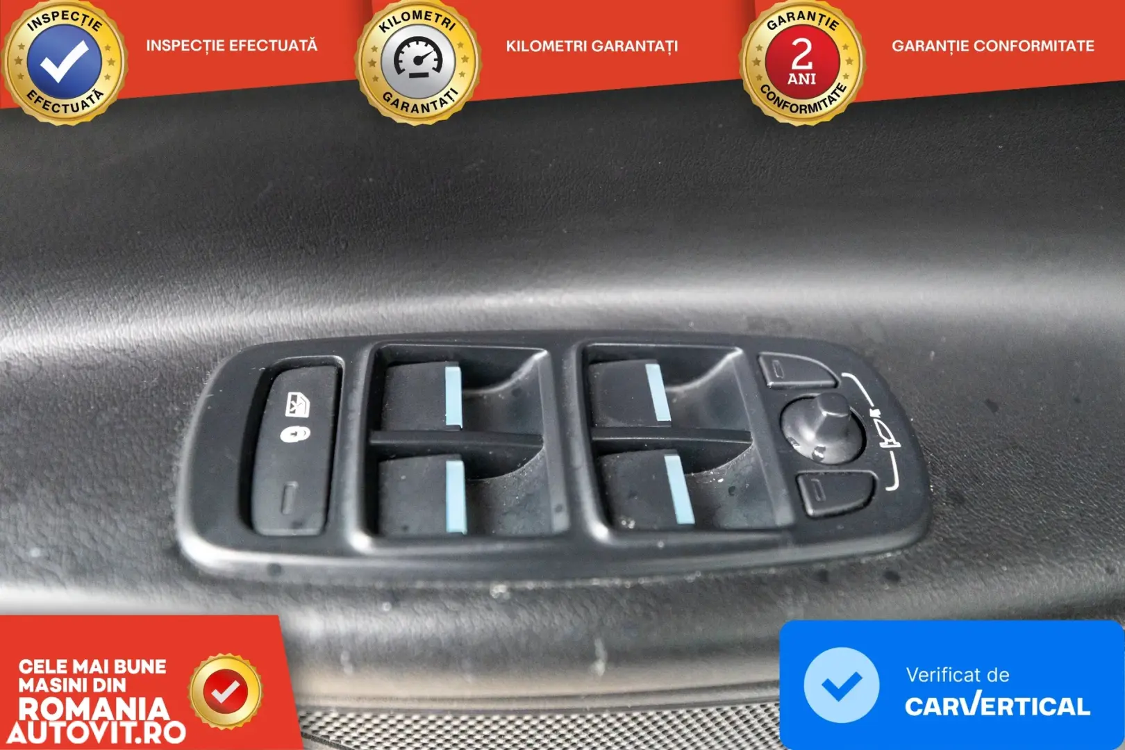 Jaguar XE 2.0 AWD R-Sport