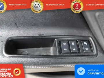 Jaguar XE 2.0 AWD R-Sport