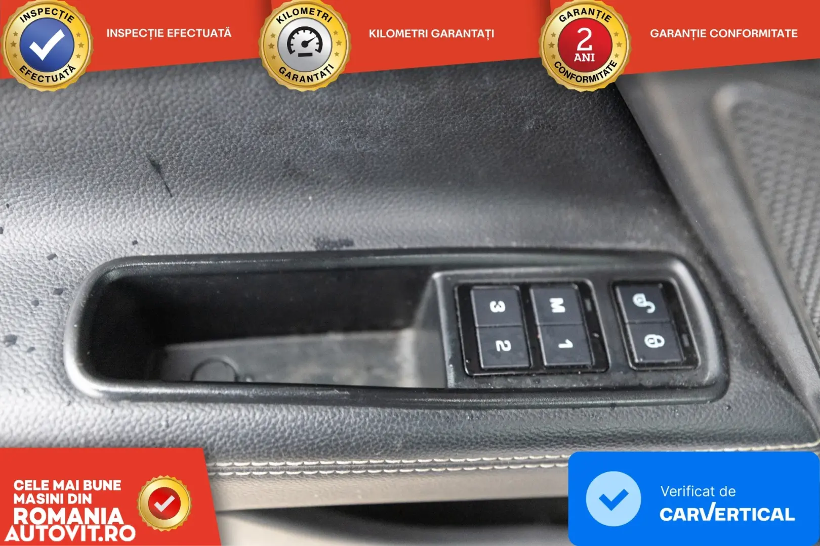 Jaguar XE 2.0 AWD R-Sport