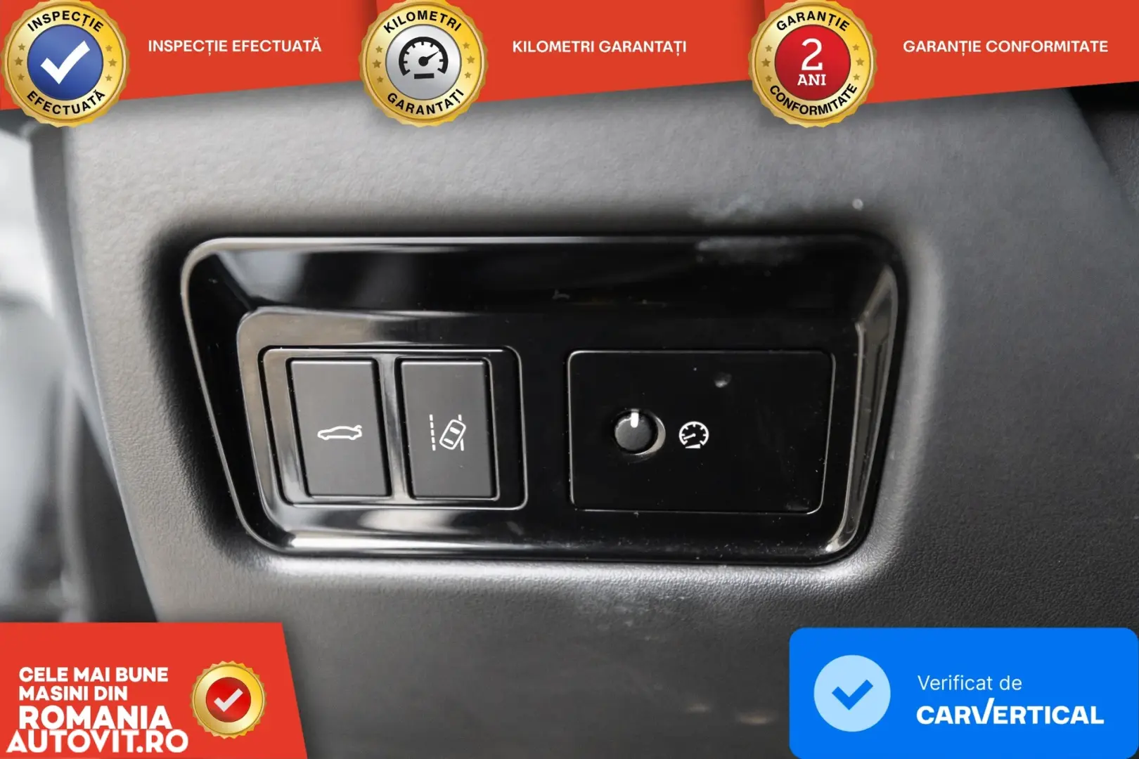 Jaguar XE 2.0 AWD R-Sport