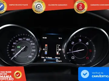 Jaguar XE 2.0 AWD R-Sport