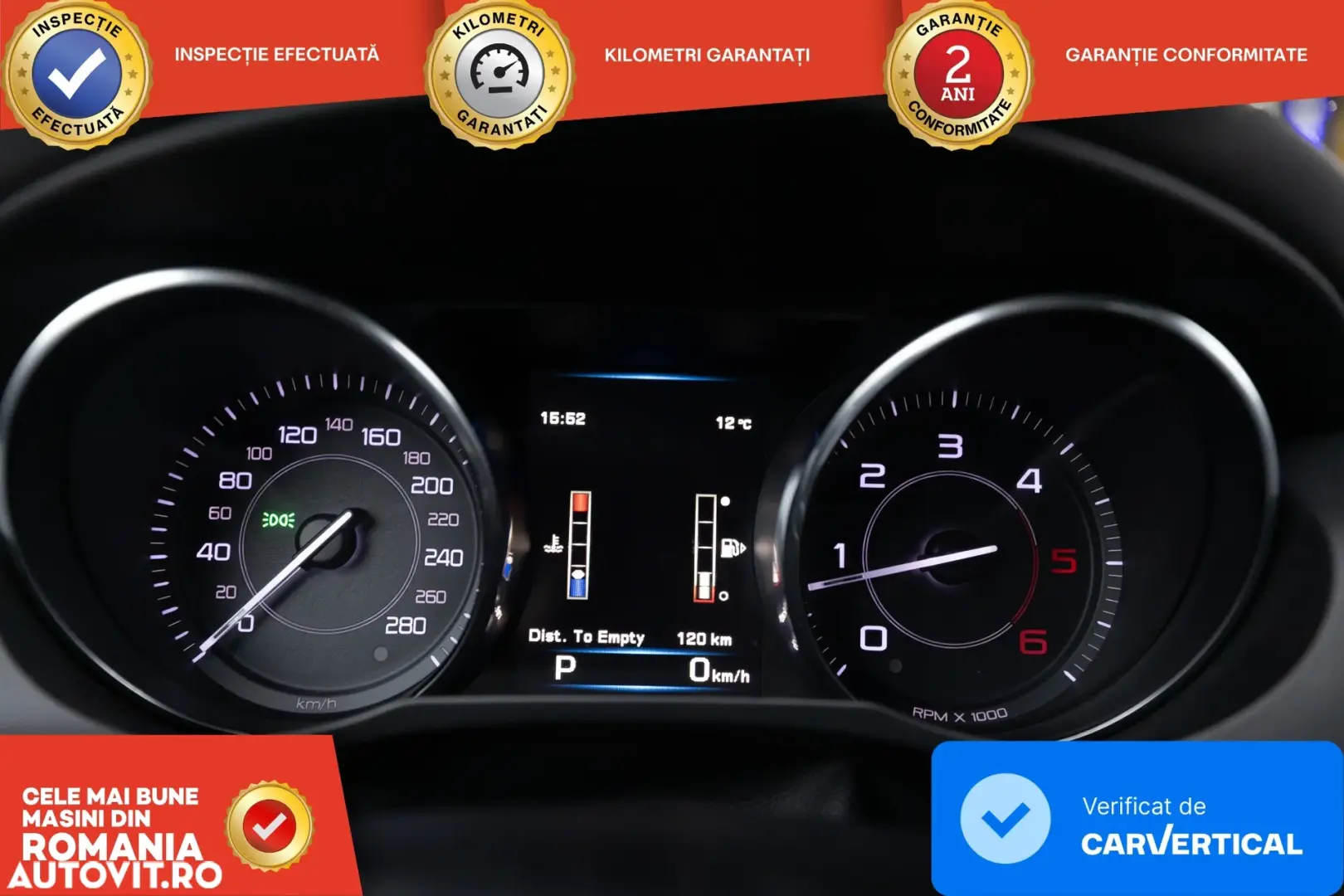 Jaguar XE 2.0 AWD R-Sport