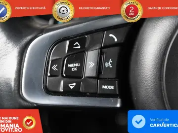 Jaguar XE 2.0 AWD R-Sport