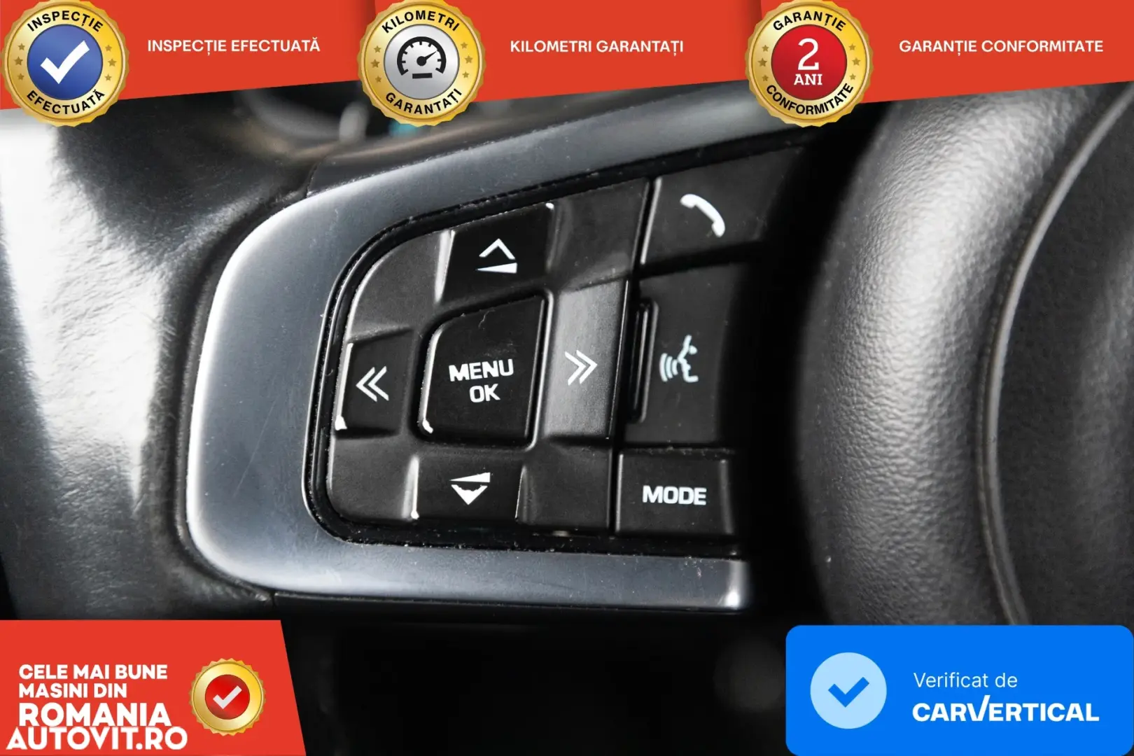 Jaguar XE 2.0 AWD R-Sport