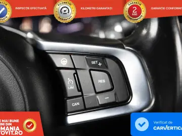 Jaguar XE 2.0 AWD R-Sport