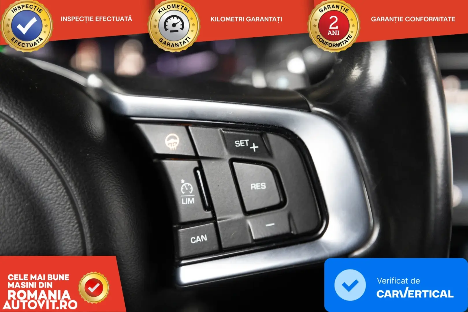 Jaguar XE 2.0 AWD R-Sport