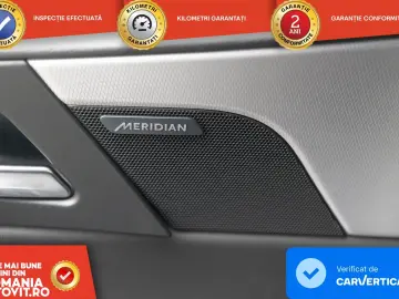 Jaguar XE 2.0 AWD R-Sport