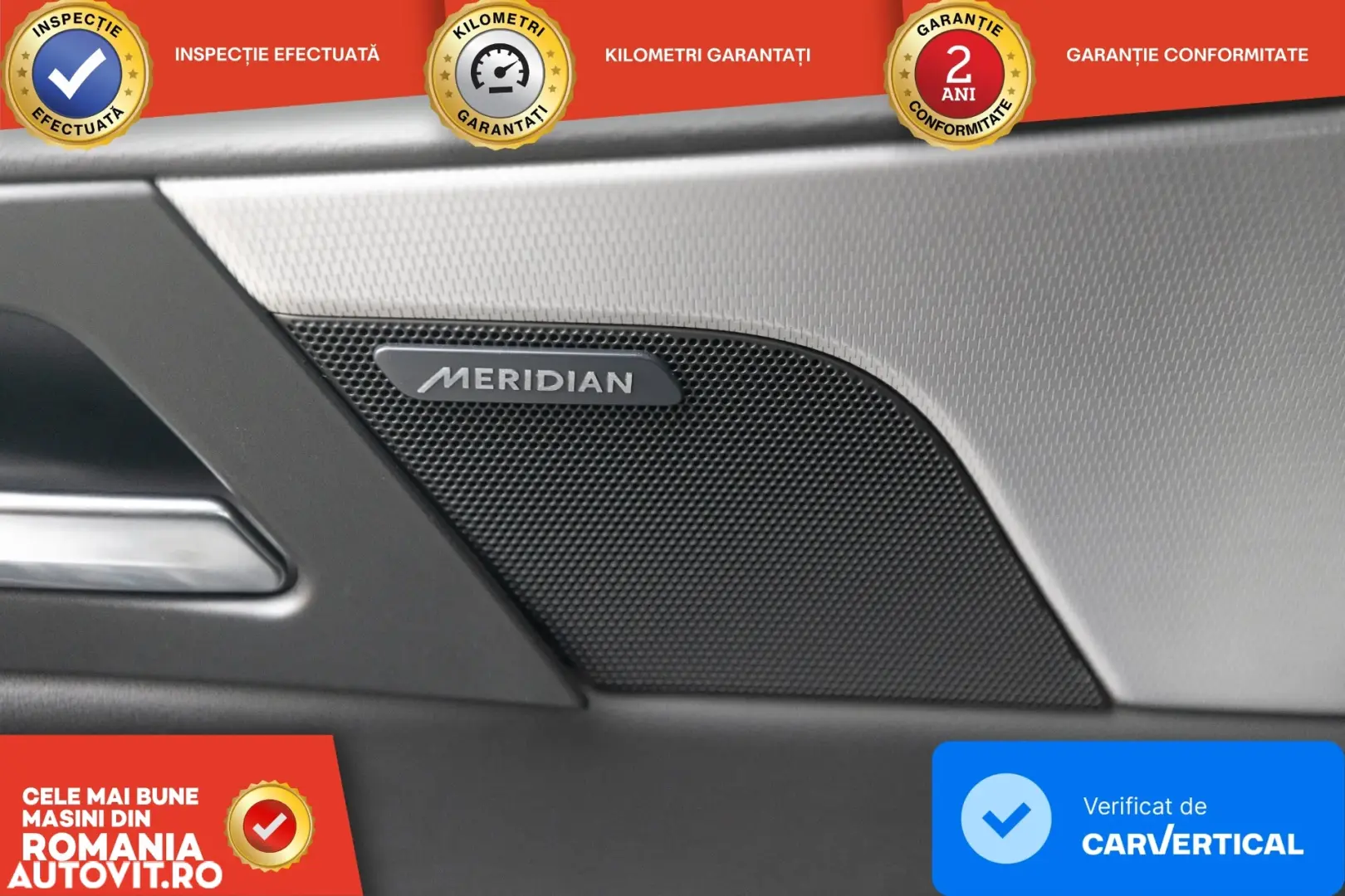 Jaguar XE 2.0 AWD R-Sport