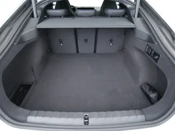 M440i xDrive Gran Coupé AKTION! UPE €94870