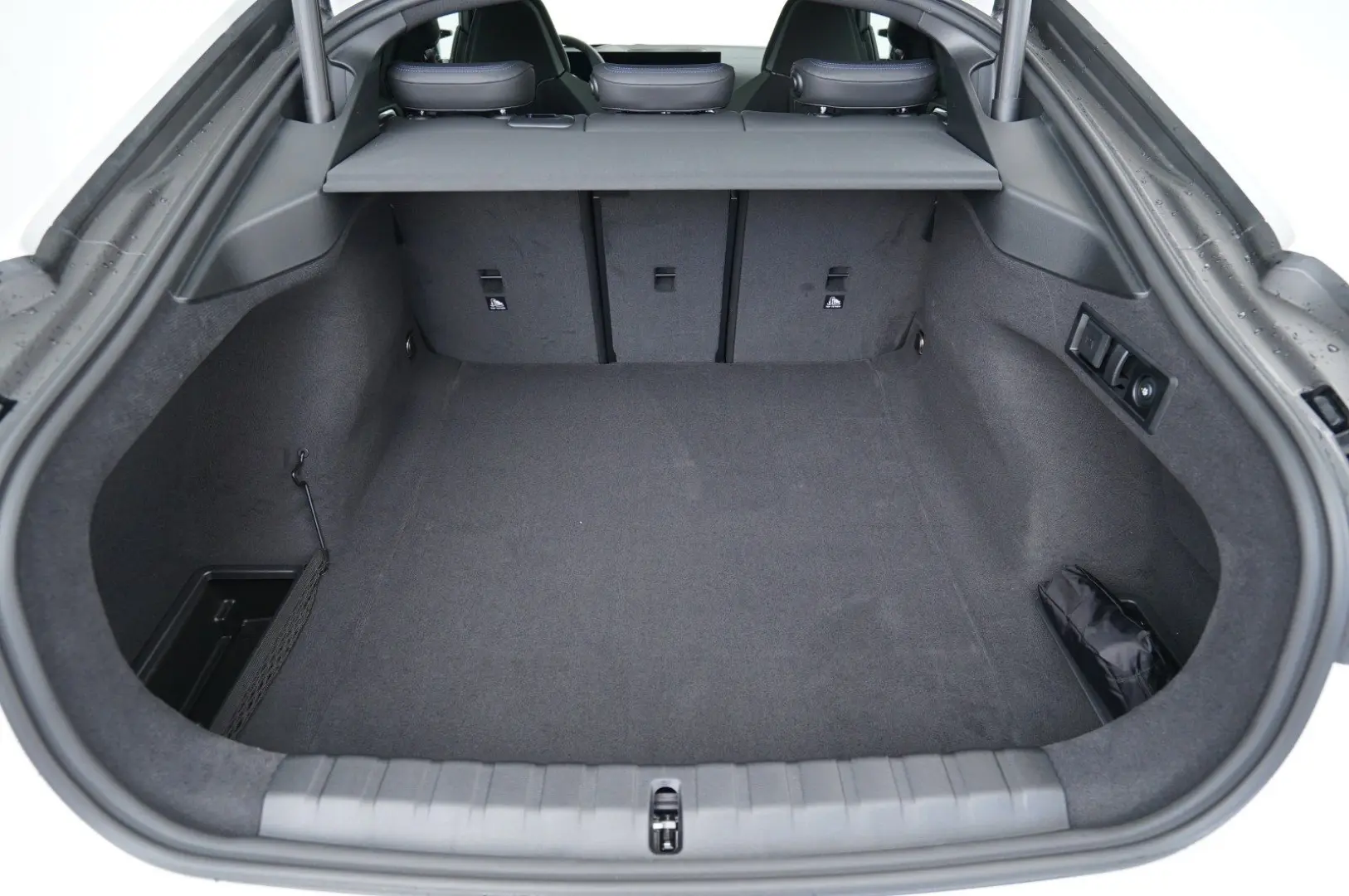 M440i xDrive Gran Coupé AKTION! UPE €94870