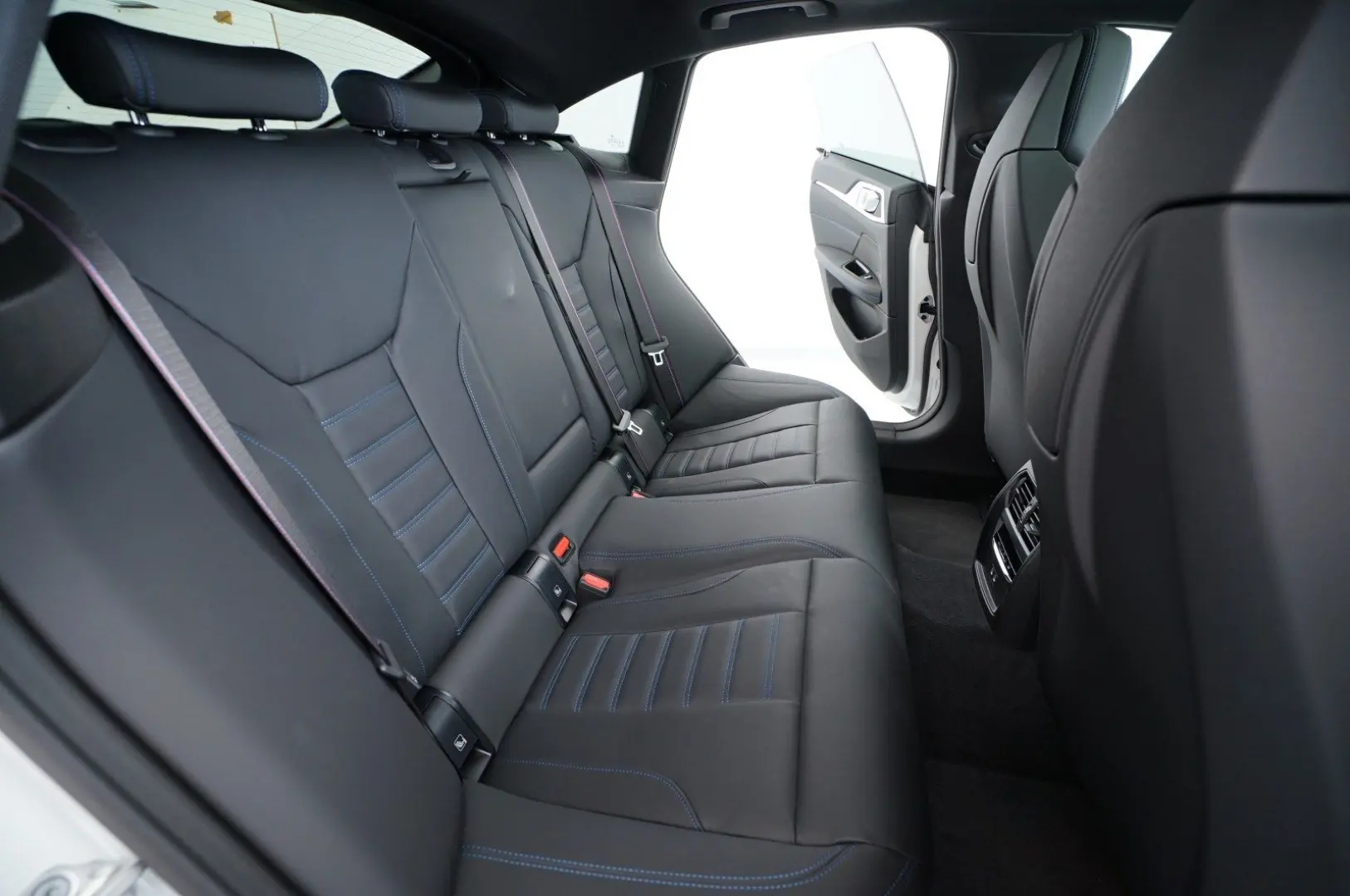 M440i xDrive Gran Coupé AKTION! UPE €94870