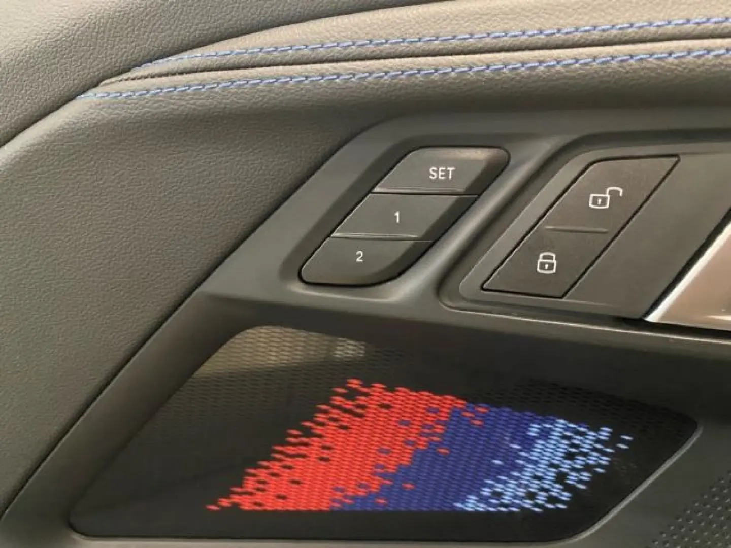 M2 A LCI (480 PS) Sommer19'' M-Drive-Prof H K Ad