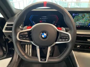 M2 A LCI (480 PS) Sommer19'' M-Drive-Prof H K Ad