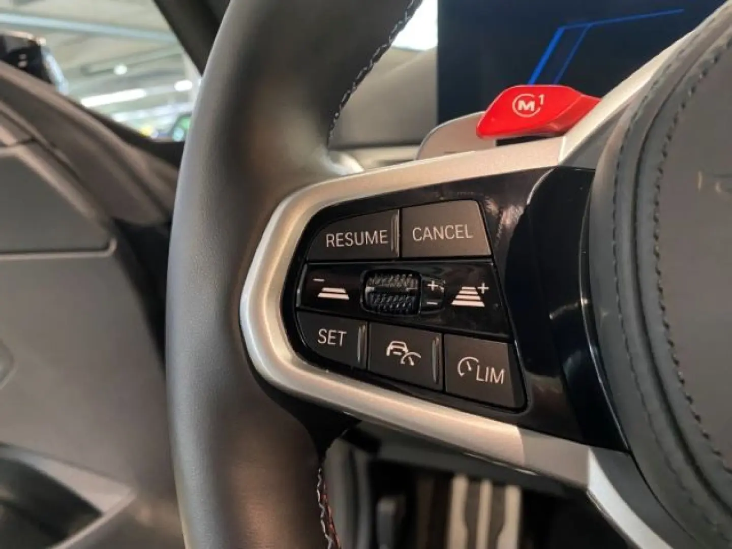 M2 A LCI (480 PS) Sommer19'' M-Drive-Prof H K Ad