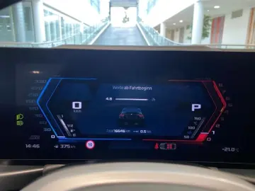 M2 A LCI (480 PS) Sommer19'' M-Drive-Prof H K Ad