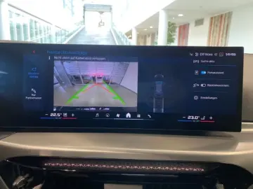 M2 A LCI (480 PS) Sommer19'' M-Drive-Prof H K Ad