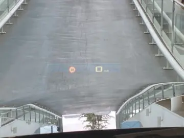 M2 A LCI (480 PS) Sommer19'' M-Drive-Prof H K Ad