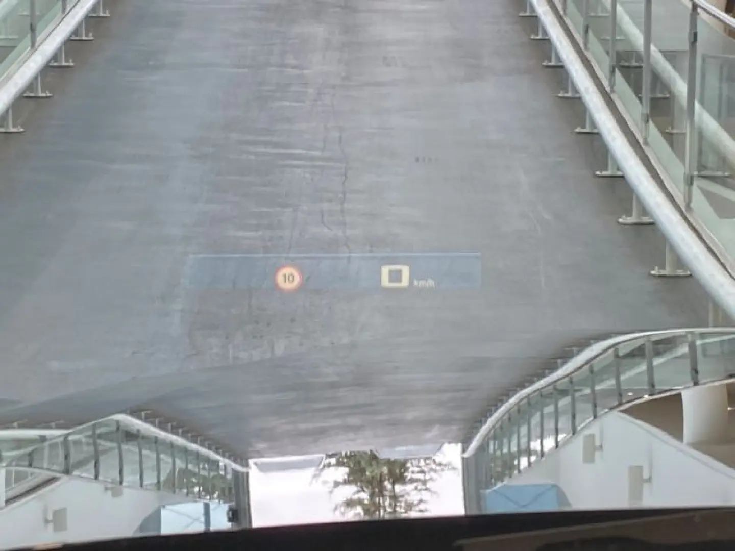 M2 A LCI (480 PS) Sommer19'' M-Drive-Prof H K Ad