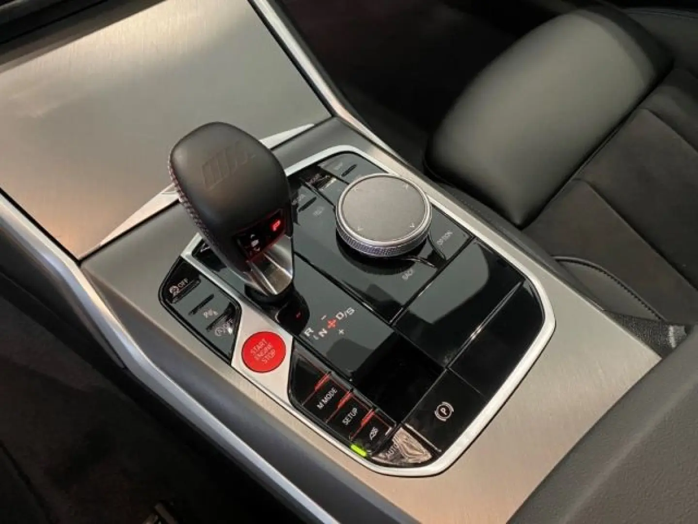 M2 A LCI (480 PS) Sommer19'' M-Drive-Prof H K Ad