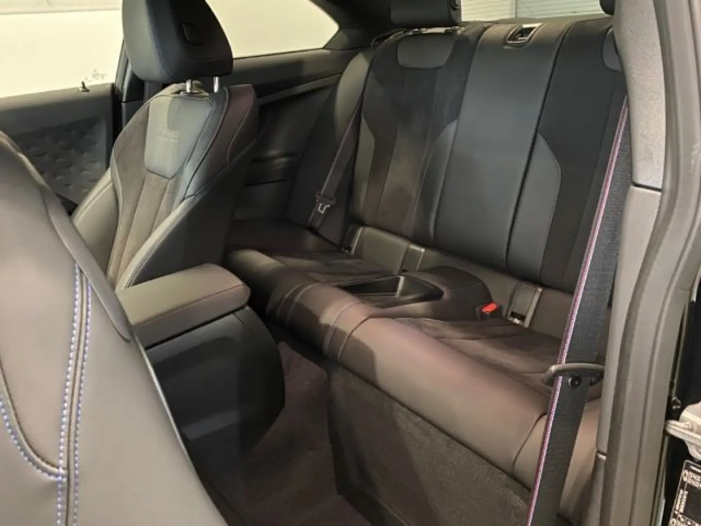 M2 A LCI (480 PS) Sommer19'' M-Drive-Prof H K Ad