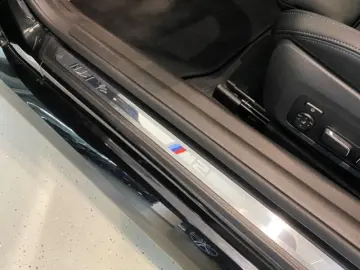 M2 A LCI (480 PS) Sommer19'' M-Drive-Prof H K Ad