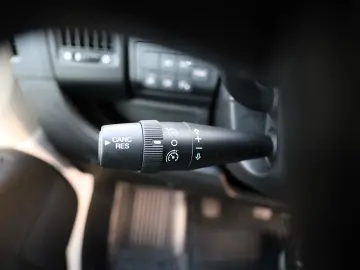 Peugeot Boxer L4H2 2.2D 140CP