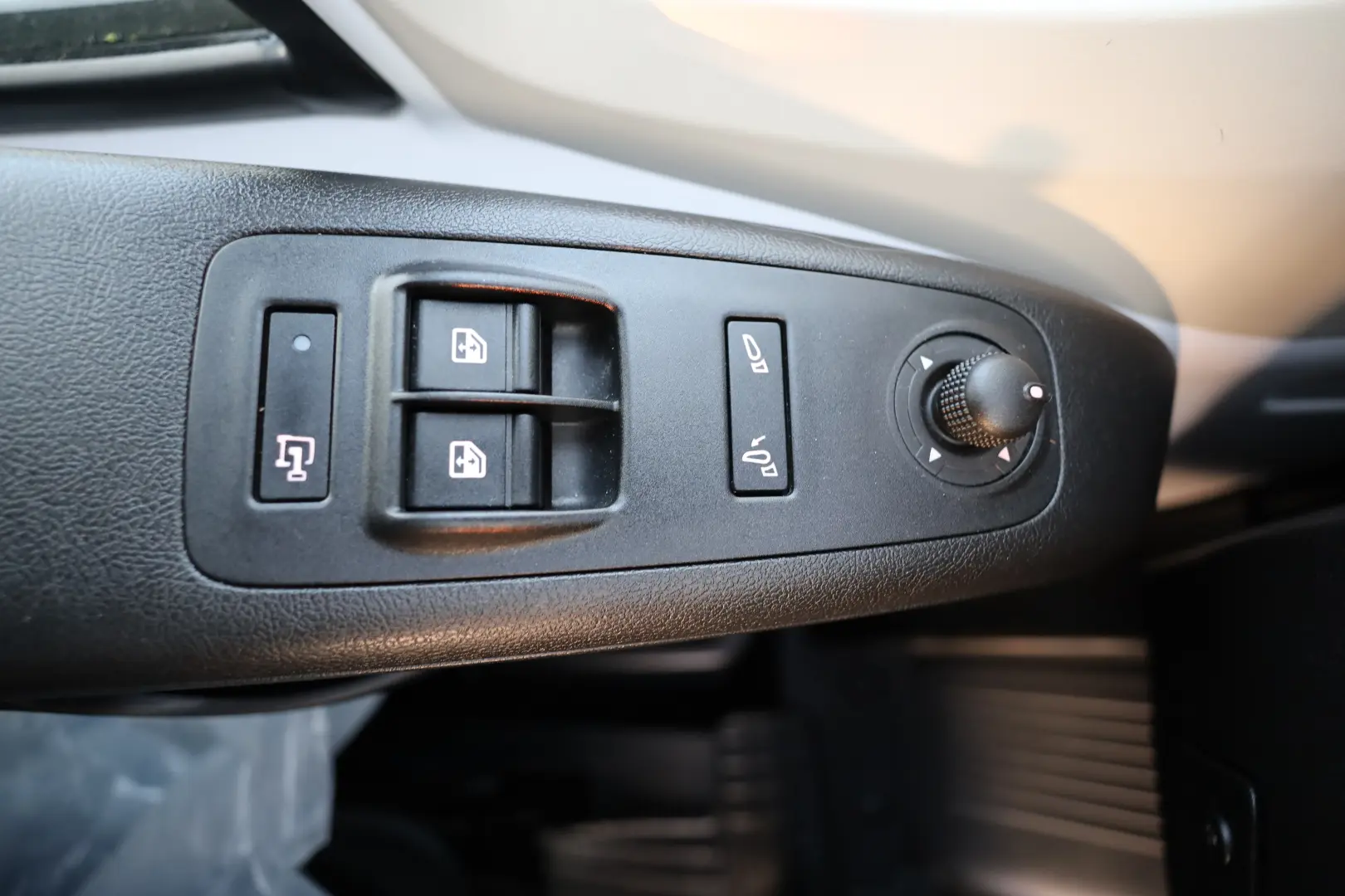 Peugeot Boxer L4H2 2.2D 140CP