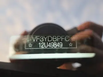 Peugeot Boxer L4H2 2.2D 140CP