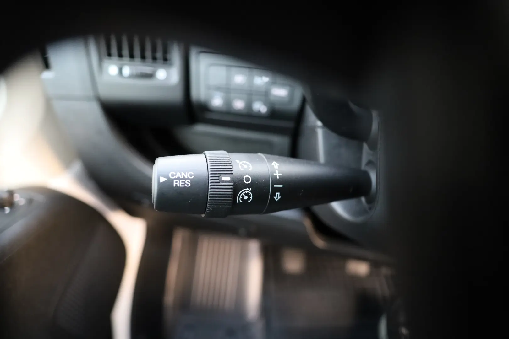 Peugeot Boxer L4H2 2.2D 140CP