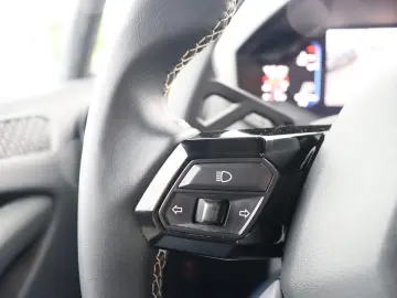 Huracán EVO Spyder AWD   LIFT SENSONUM DEUTSCH