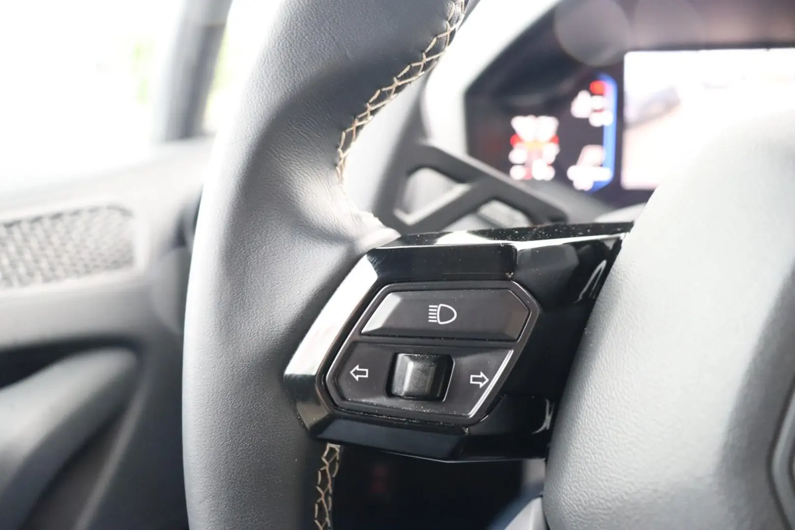 Huracán EVO Spyder AWD   LIFT SENSONUM DEUTSCH