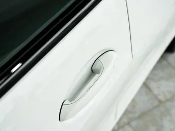 X5 xDrive30d M SPORT PRO 7.Sitze 22LM AHK 2-Achs