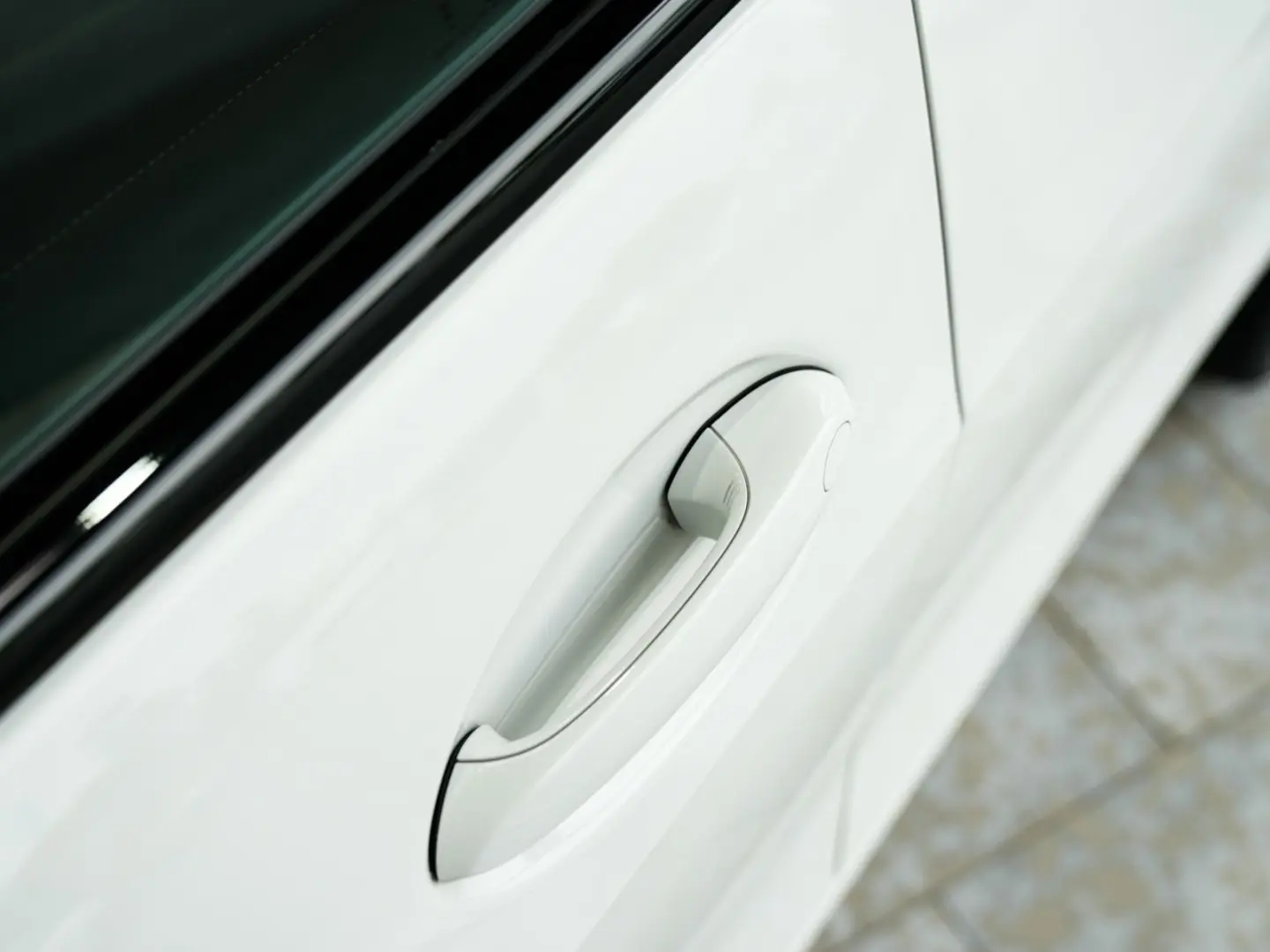 X5 xDrive30d M SPORT PRO 7.Sitze 22LM AHK 2-Achs