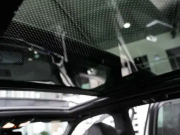 X5 xDrive30d M SPORT PRO 7.Sitze 22LM AHK 2-Achs