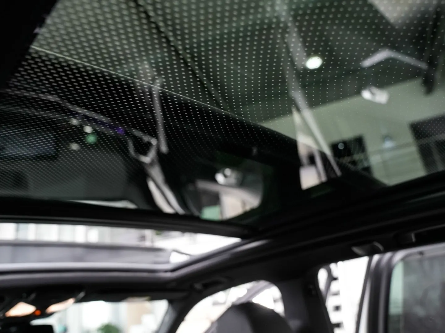 X5 xDrive30d M SPORT PRO 7.Sitze 22LM AHK 2-Achs