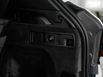 X5 xDrive30d M SPORT PRO 7.Sitze 22LM AHK 2-Achs